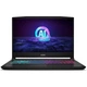 Ноутбук MSI Katana A15 AI (B8VF-448US) Refurbished - зображення 1