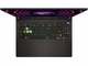 Ноутбук MSI Vector GP68HX 13VH-054US (VECTOR68HX13054) 32GB/1TB CUSTOM - изображение 5