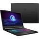 Ноутбук MSI Katana A15 AI (B8VF-448US) Refurbished - зображення 4