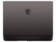 Ноутбук MSI Vector GP68HX 13VH-054US (VECTOR68HX13054) 32GB/1TB CUSTOM - изображение 8