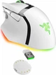 Миша Razer Basilisk V3 Pro Wireless White (RZ01-04620200-R3G1) - изображение 3