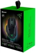Миша Razer Basilisk V3 Pro Wireless Black (RZ01-04620100-R3G1) - изображение 8