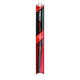 Бескаркасная щетка OEM TRICO ExactFit Flat 14/350мм EFB3514L - изображение 1