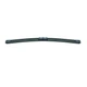 Безкаркасна щітка OEM TRICO ExactFit Flat 18/450мм EFB4514L - зображення 2