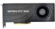 Відеокарта Acer Predator RTX 3060 12Gb (rtx 3060 12gb (GDDR6, 192 bit, PCI-E v4.0 x16) Б/в - изображение 1