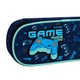Пенал м'який YES PH-30 Game On! (533697) - изображение 3