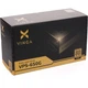 Блок питания Vinga 650W (VPS-650G) - изображение 6