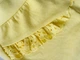 Дитячі штани 5.10.15 SEA BREEZE 80 жовтий - изображение 2