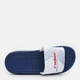 Мужские шлепанцы для пляжа Rider Step Slide Ad 12265-BF310 41 25.5 см Белые (7909937911447) - изображение 5
