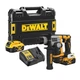 Перфоратор аккумуляторный DeWALT DCH172P2 - изображение 1