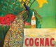 Постер CP Cognac Jacquet 1906, Алкоголь 62х84 см (143) - изображение 3