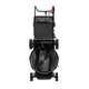 Газонокосилка электрическая INTERTOOL DT-2262 - изображение 8