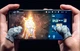 Ігрові напальчники Flydigi P1 Lite для сенсорного екрану телефона 1 пара + металевий бокс PUBG Mobile Call Of Duty 2 StandOFF - зображення 5