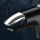 Триггеры Sarafox G5 (версия без макроса) для телефона iphone pubg mobile пабг пубг мобайл cod - изображение 10