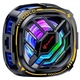 Кулер охолодження з елементом Пельтьє телефона смартфона Sarafox ICE COOLER PRO V3 для pubg пабг пубг call of duty - зображення 1