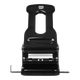 Діркопробивач BUROMAX 70арк 4081-01 метал. чорний /BM.4081-01/ - изображение 5