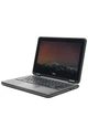 Ноутбук Dell ChromeBook 3100 2-in-1 Multitouch Intel Celeron (N4020) 4 Гб 32 Гб SSD (Б/В – Клас A-) | RNB0325448 - зображення 2