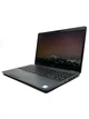 Ноутбук Dell Latitude 5500 IPS Intel Core i5 (i5-8365U) 8 Гб 256 Гб SSD (вживаний - клас A) | CNB0425095 - зображення 5