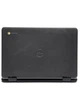 Ноутбук Dell ChromeBook 3100 2-in-1 Multitouch Intel Celeron (N4020) 4 Гб 32 Гб SSD (Б/В - Клас B) | RNB0325482 - изображение 5
