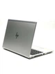 Ноутбук HP EliteBook 745 G6 Multitouch AMD Ryzen 5 (Ryzen 5 Pro 3500U) 16 Гб 256 Гб SSD (вживань - клас A) | - зображення 2