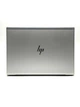 Ноутбук HP EliteBook 745 G6 Multitouch AMD Ryzen 5 (Ryzen 5 Pro 3500U) 16 Гб 256 Гб SSD (вживань - клас A) | - зображення 4