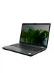 Ноутбук Dell Latitude 5500 IPS Intel Core i5 (i5-8365U) 16 Гб 256 Гб SSD (вживаний - клас A) | CNB0425059 - зображення 3