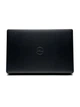 Ноутбук Dell Latitude 5500 IPS Intel Core i5 (i5-8365U) 16 Гб 256 Гб SSD (вживаний - клас A) | CNB0425059 - зображення 4