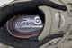 Кроссовки мужские Bona хаки 965T 41-26см - изображение 6