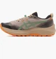 Кросівки Asics Gel-Trabuco 12 Brown 1011B799-020 42.5 - зображення 1