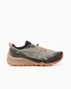 Кросівки Asics Gel-Trabuco 12 Brown 1011B799-020 42.5 - зображення 2