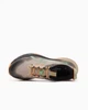 Кросівки Asics Gel-Trabuco 12 Brown 1011B799-020 42.5 - зображення 4