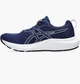 Кроссовки Asics Gel Contend 9 Blue 1012B681-400 38 - изображение 1