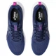Кроссовки Asics Gel Contend 9 Blue 1012B681-400 38 - изображение 6