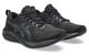 Кросівки Asics Gel-Excite 10 Black 1012B418-002 40.5 - зображення 4