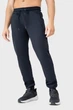 Брюки Avecs 50430/23 Темно-синий 2XL (54) (2442118) - изображение 1