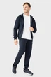 Брюки Avecs 50430/23 Темно-синий 2XL (54) (2442118) - изображение 2