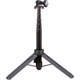 Штатив-тренога Ulanzi Vijim MT-72 51CM Tripod для GoPro, Black - изображение 3