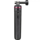 Штатив-тренога Ulanzi Vijim MT-72 51CM Tripod для GoPro, Black - изображение 6