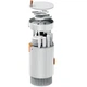 Многофункциональный набор для чистки устройств Gelius GP-CK020 (20 в 1), White - изображение 1