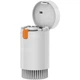 Многофункциональный набор для чистки устройств Gelius GP-CK020 (20 в 1), White - изображение 3