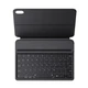 Чехол с Bluetooth - клавиатурой Baseus Brilliance Series Magnetic Keyboard Case для iPad Mini 6 8.3”, Cluster Black - изображение 3