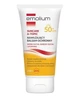 Зволожуючий захисний бальзам, Emolium Suncare A-Topic, 150 мл - зображення 2