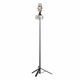 Штатив-тренога Ulanzi Vijim MT-70 Tripod, Black - зображення 3