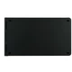 Беспроводная складная клавиатура JEQANG JB-829 Bluetooth, Black - изображение 2