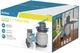 Фільтраційна Установка Bestway FlowClear 58497 (5678 л/рік) - зображення 1