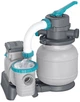 Фільтраційна Установка Bestway FlowClear 58497 (5678 л/рік) - зображення 3