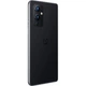Смартфон OnePlus 9 8/128GB Astral Black - изображение 2