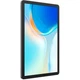 Планшет Blackview Oscal Pad 90 8/128GB LTE Space Grey - изображение 2
