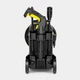 Минимойка высокого давления Karcher K 4 Classic Car (1.679-422.0) - изображение 2
