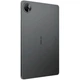 Планшет Blackview Oscal Pad 90 8/128GB LTE Space Grey - изображение 5